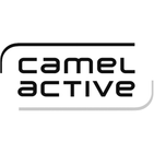 Camel active