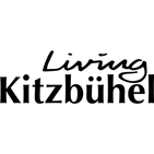 Living Kitzbühel