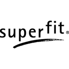 Superfit