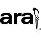 Ara