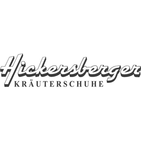 Hickersberger