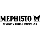 Mephisto