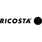 Ricosta