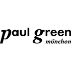 Paul Green München