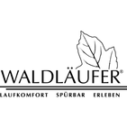 Waldläufer